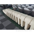 SOFA DE NON STOP DS-600 DS-600